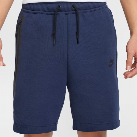 Barbati - M NK TCH FLC SHORT FB8171-451