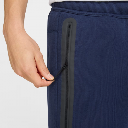 M NK TCH FLC SHORT FB8171-451 [3]