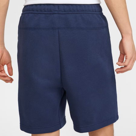 M NK TCH FLC SHORT FB8171-451 [1]