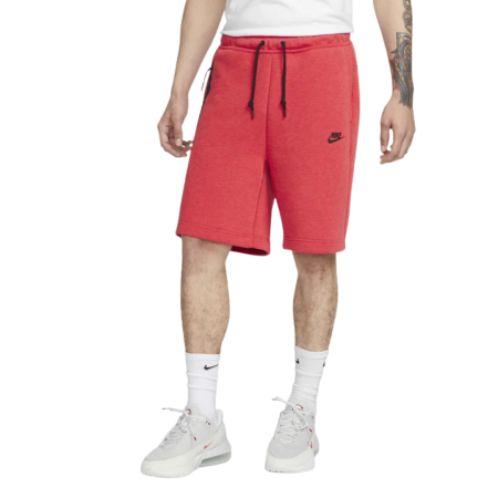SHORT - M NK TCH FLC SHORT FB8171-672