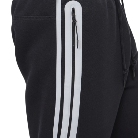 M NK TCH SSNL TF+ JOGGER FZ0762-010 [2]