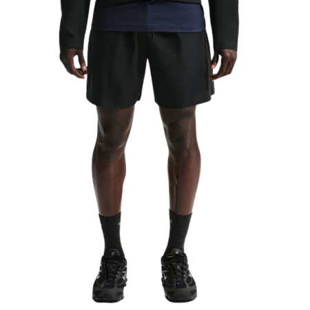 Pantaloni scurti - M NK TECH SHORI KNIT SHORT IF1125-010