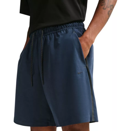 Pantaloni scurti - M NK TECH SHORI KNIT SHORT IF1125-451