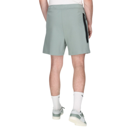 M NK Tech Short Lghtwht DX0828-330 [3]