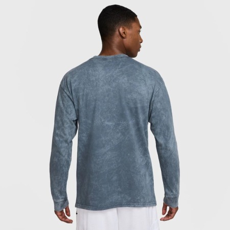 M NK TEE LS M90 OC SP25 HJ3339-060 [1]