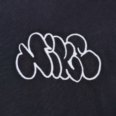 M NK TEE M90 NAOS HJ3315-010 [1]