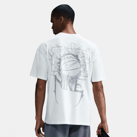 M NK TEE M90 OC VERB HJ3431-121 [1]