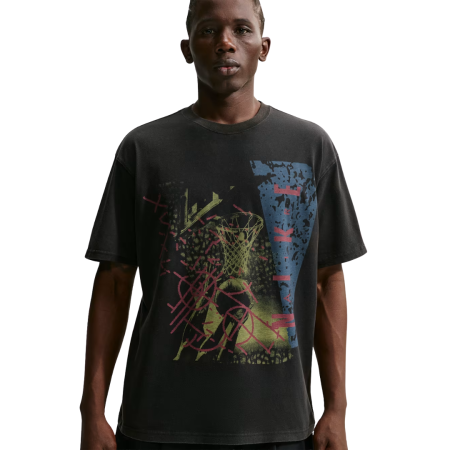 M NK TEE M90 SUMMIT VRXO IM5044-010 [1]