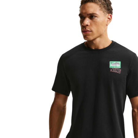 M NK TEE STD TRAIN STICKERS IH1953-010 [1]