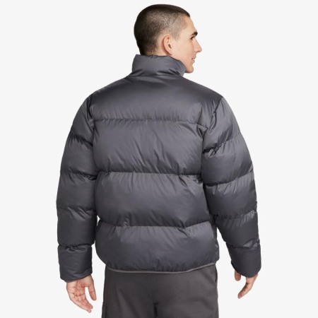 M NK TF CLUB PUFFER JKT FB7368-068 [1]