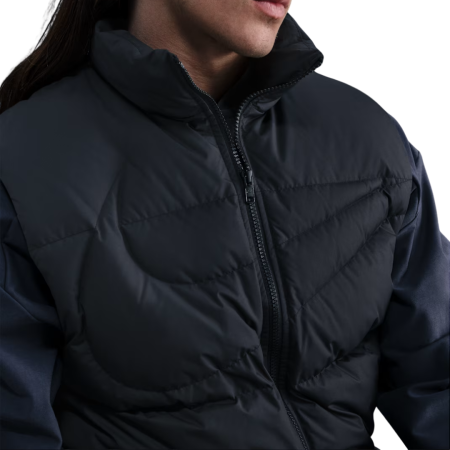 M NK TF CLUB VEST MAX IH2368-010 [2]