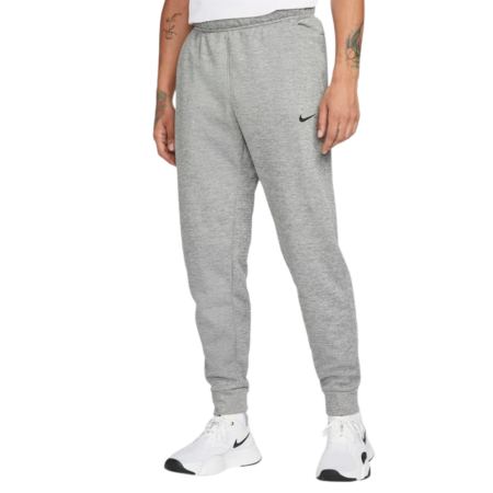 Import - M NK TF PANT TAPER DQ5405-063