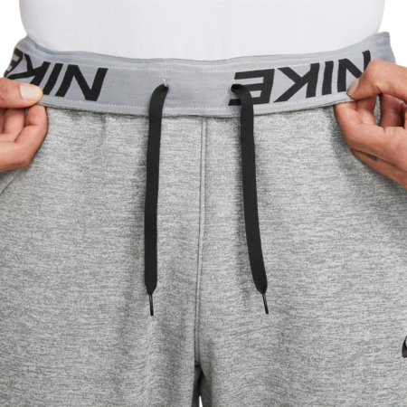 M NK TF PANT TAPER DQ5405-063 [3]