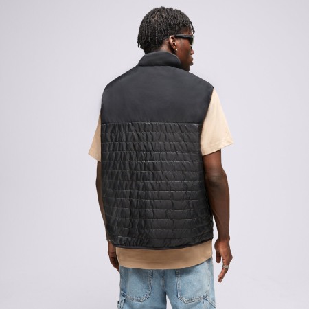 M NK TF Wr Midweight Vest FB8201-011 [2]