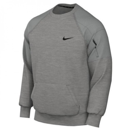 M NK Therma Novelty Crew DQ4854-063 [0]