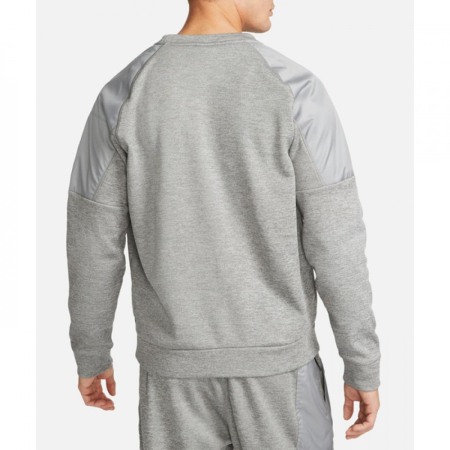 M NK Therma Novelty Crew DQ4854-063 [1]
