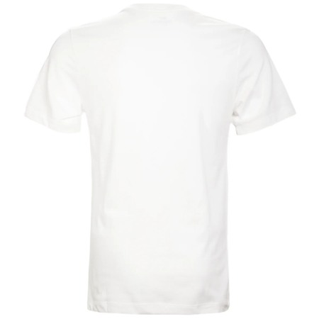 M NKCT DF TEE HRTG SP24 FQ4934-100 [1]