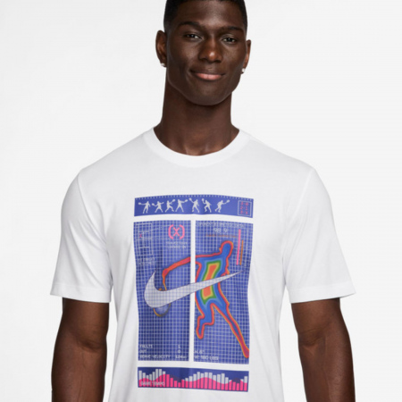 M NKCT DF TEE OC HJ3369-100 [2]