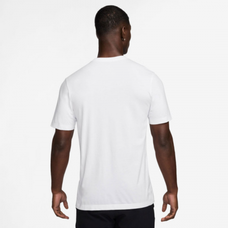 M NKCT DF TEE OC HJ3369-100 [1]