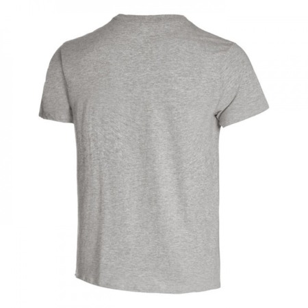 M Nkct Tee Heritage DZ2637-063 [1]