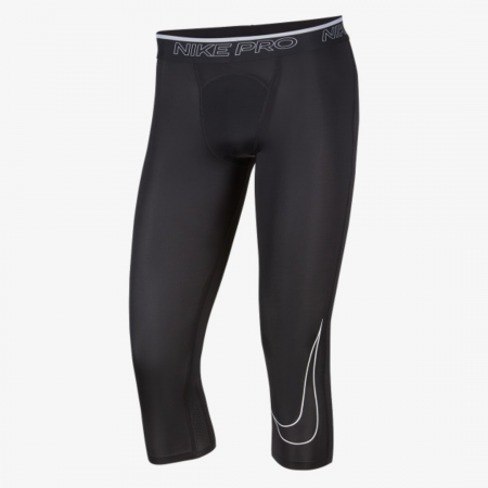 M NP DF 3Qt Tight DD1919-010 [2]