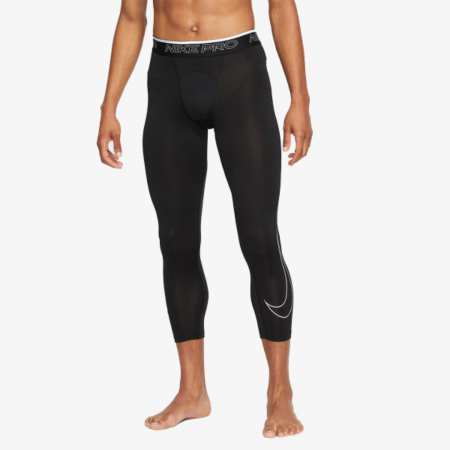 COLANTI - M NP DF 3Qt Tight DD1919-010