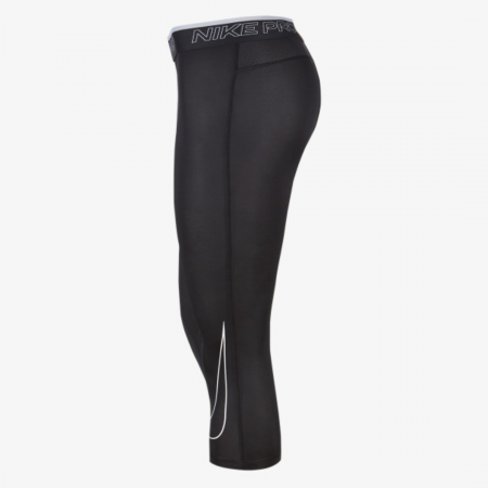M NP DF 3Qt Tight DD1919-010 [4]