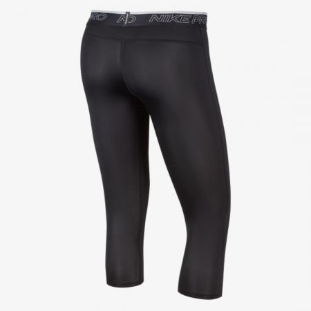M NP DF 3Qt Tight DD1919-010 [3]
