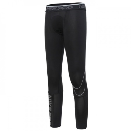 Pantaloni barbati - M NP DF Tight Novelty DM6003-010