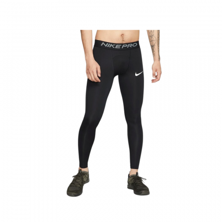 M NP Tght BV5641-010 [2]