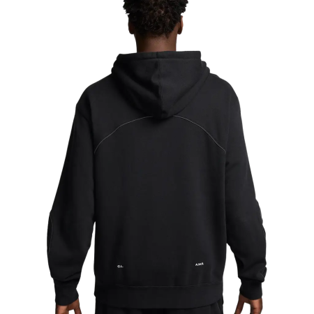 M NRG CS HOODIE FLC FN7659-010 [2]