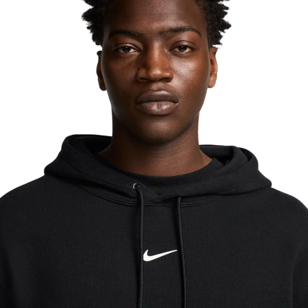 M NRG CS HOODIE FLC FN7659-010 [1]