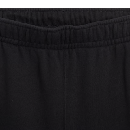 M NRG CS PANT FLC FN7661-010 [3]