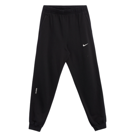 M NRG CS PANT FLC FN7661-010 [1]