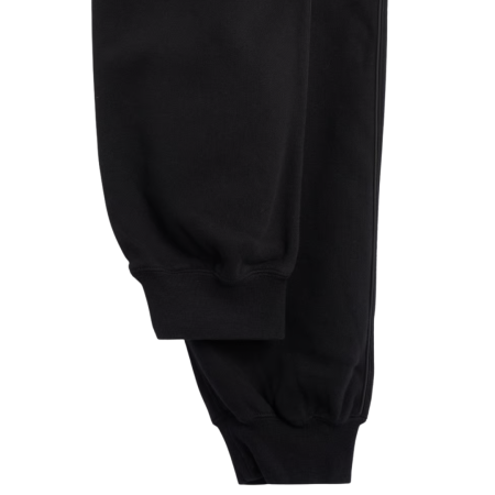 M NRG CS PANT FLC FN7661-010 [5]