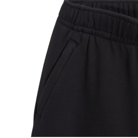M NRG CS PANT FLC FN7661-010 [2]
