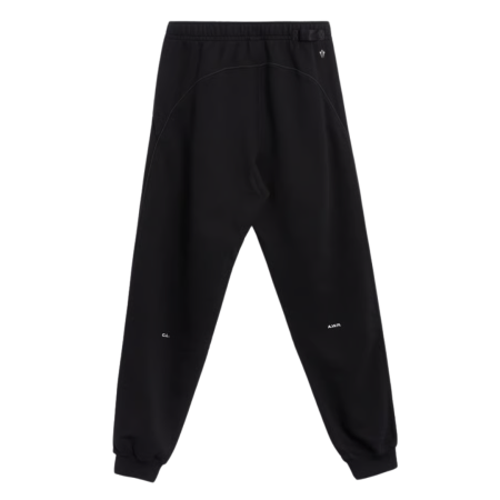 M NRG CS PANT FLC FN7661-010 [4]