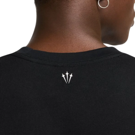 M NRG NOCTA CS TEE SS IB5673-010 [5]