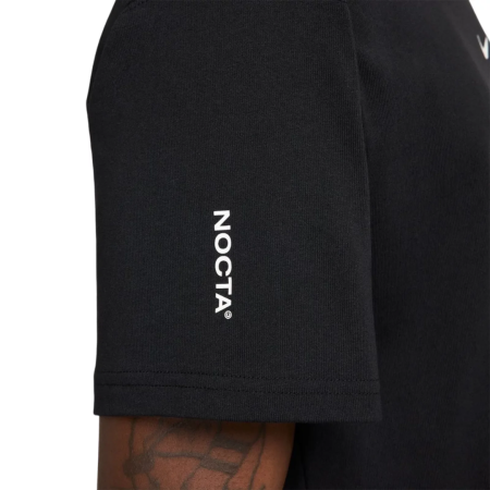 M NRG NOCTA CS TEE SS IB5673-010 [2]