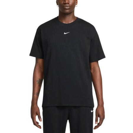 Noutati - M NRG NOCTA CS TEE SS IB5673-010