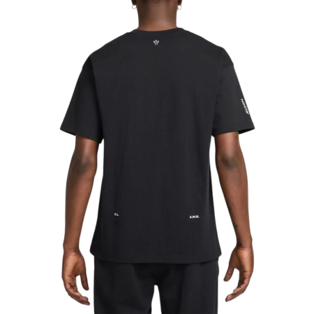 M NRG NOCTA CS TEE SS IB5673-010 [6]
