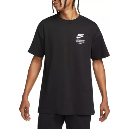 NeoSys - M NSW AUTHRZD  PERSONNEL TEE DM6427-010
