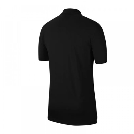 M NSW Ce Polo Matchup Pq CJ4456-010 [1]