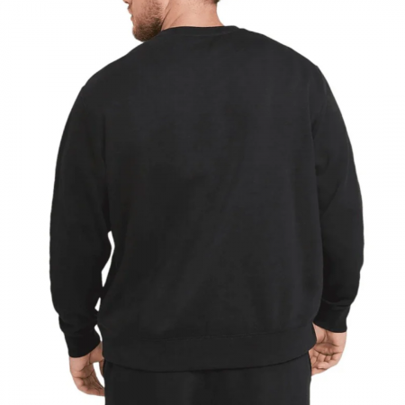 M NSW CLUB CRW BB BV2662-010 [1]
