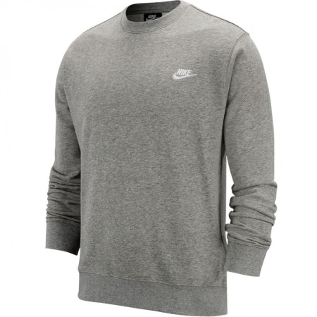 Import - M NSW CLUB CRW FT BV2666-063