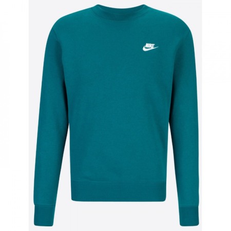 M NSW Club Crw FT BV2666-381 [0]