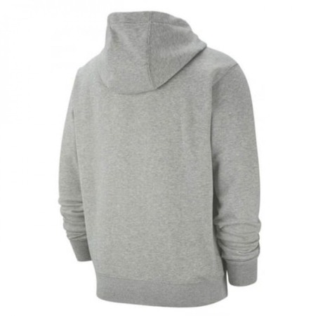 M NSW Club Hoodie FZ FT BV2648-063 [1]