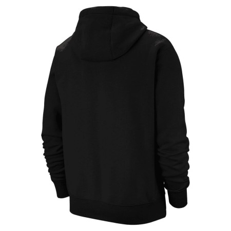 M NSW CLUB HOODIE PO FT CZ7857-010 [1]