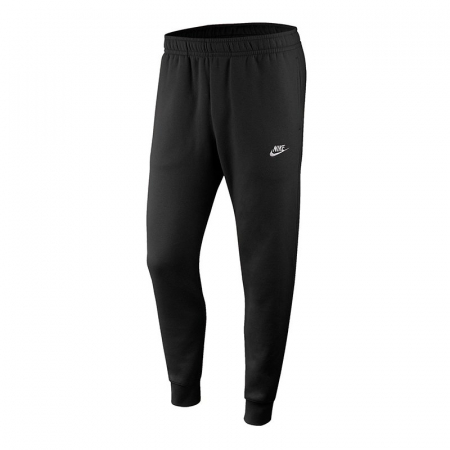 PANTALONI - M NSW CLUB JGGR BB BV2671-010