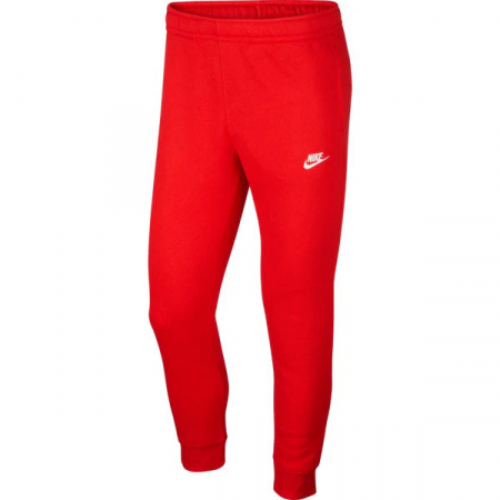 Import - M NSW CLUB JGGR BB BV2671-657